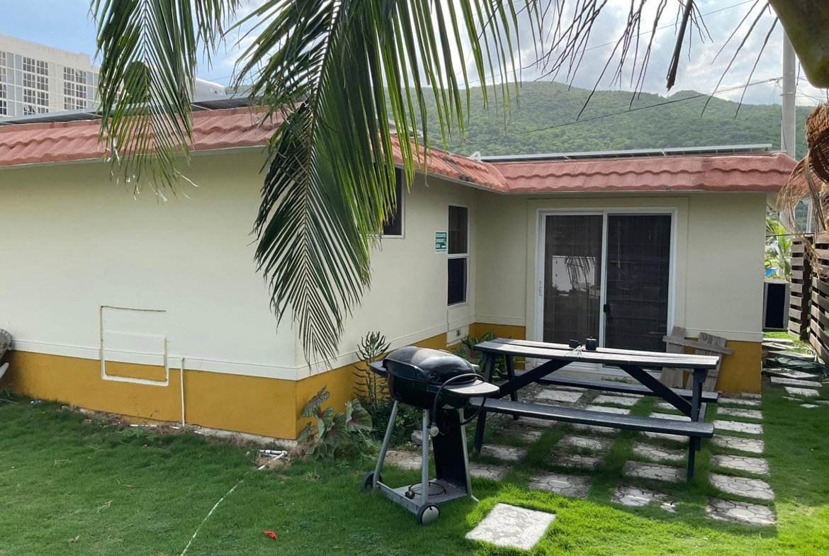 Sixteenth image of 25 Morgan's Drive Bay Front in Port Henderson, St. Catherine, Jamaica - property is For Sale