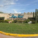 First image of 25 Morgan's Drive Bay Front in Port Henderson, St. Catherine, Jamaica - property is For Sale