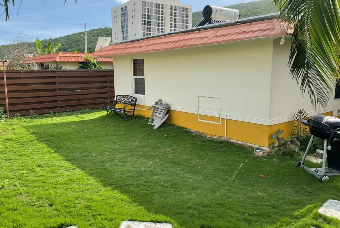 Seventeenth image of 25 Morgan's Drive Bay Front in Port Henderson, St. Catherine, Jamaica - property is For Sale