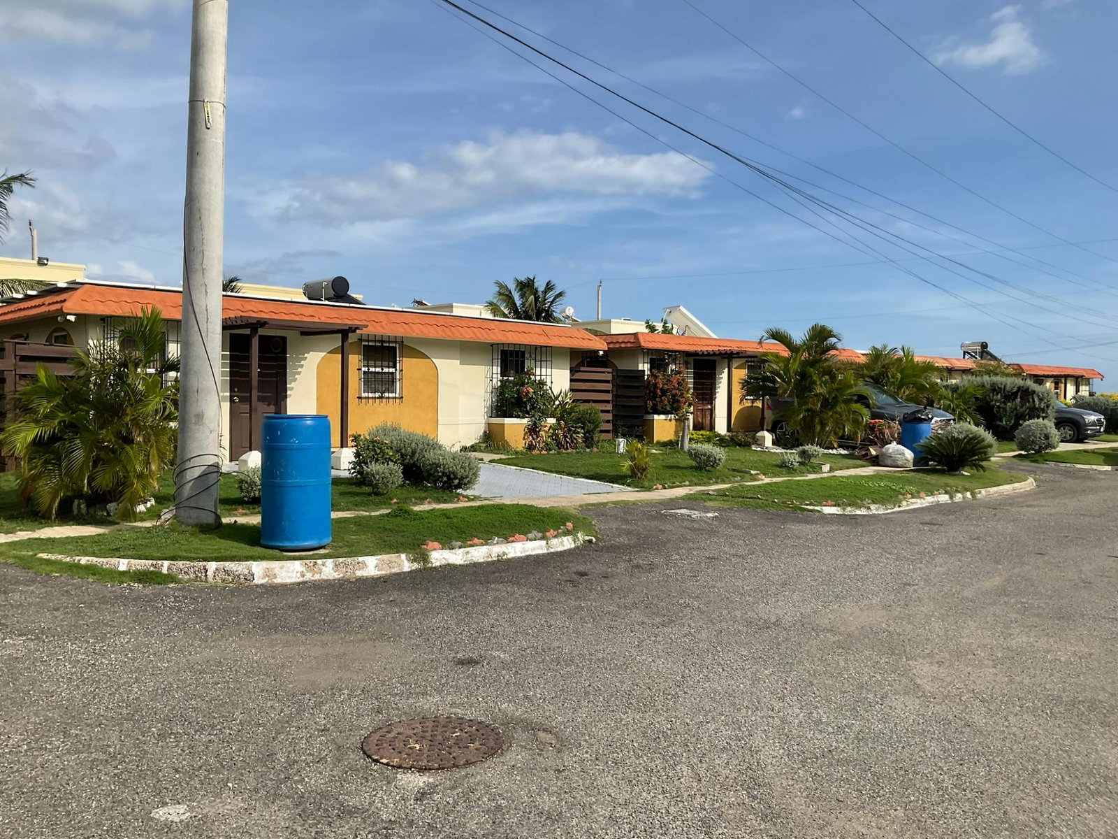 Investment-Ready-2-Bedroom-Villa-in-Bay-Front-Jamaica Eighteenth image of 25 Morgan's Drive Bay Front in Port Henderson, St. Catherine, Jamaica - property is For Sale
