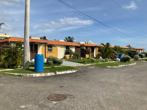 Eighteenth image of 25 Morgan's Drive Bay Front in Port Henderson, St. Catherine, Jamaica - property is For Sale