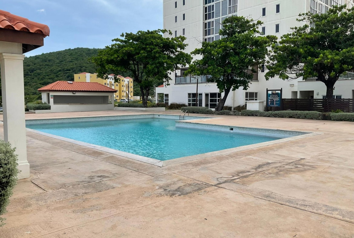 Nineteenth image of 25 Morgan's Drive Bay Front in Port Henderson, St. Catherine, Jamaica - property is For Sale