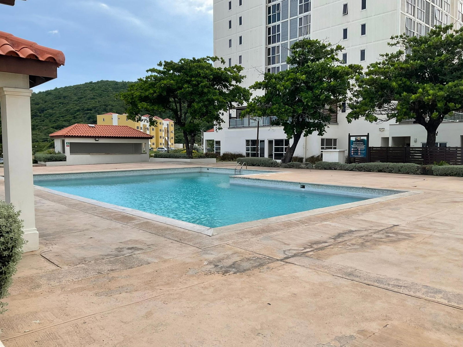 Investment-Ready-2-Bedroom-Villa-in-Bay-Front-Jamaica Nineteenth image of 25 Morgan's Drive Bay Front in Port Henderson, St. Catherine, Jamaica - property is For Sale