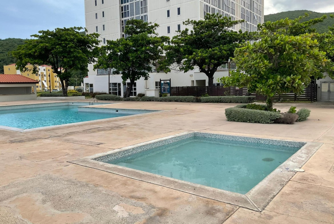 Twentieth image of 25 Morgan's Drive Bay Front in Port Henderson, St. Catherine, Jamaica - property is For Sale