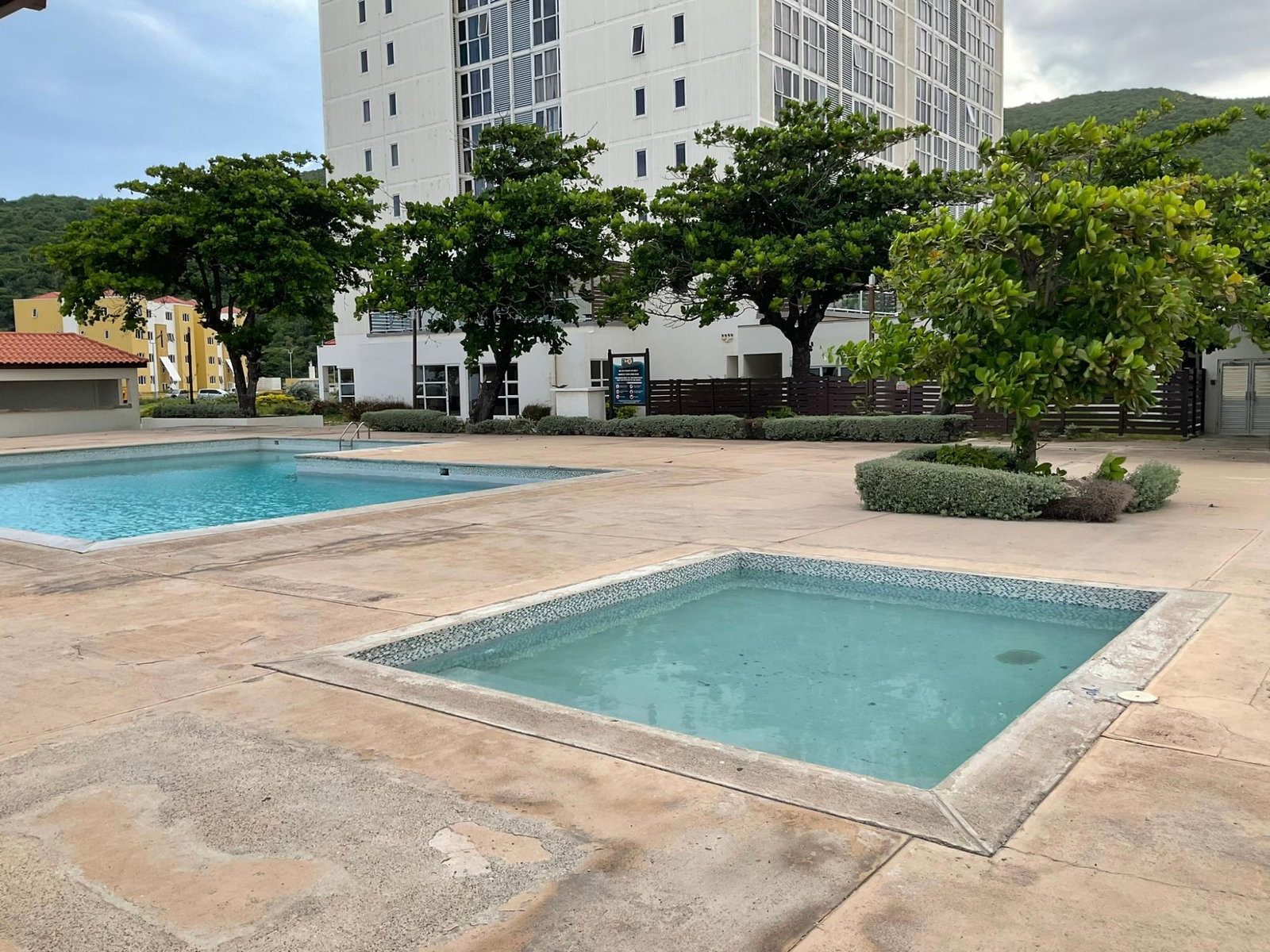 Investment-Ready-2-Bedroom-Villa-in-Bay-Front-Jamaica Twentieth image of 25 Morgan's Drive Bay Front in Port Henderson, St. Catherine, Jamaica - property is For Sale