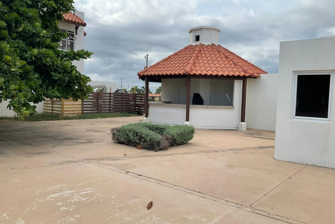 Twenty-First image of 25 Morgan's Drive Bay Front in Port Henderson, St. Catherine, Jamaica - property is For Sale
