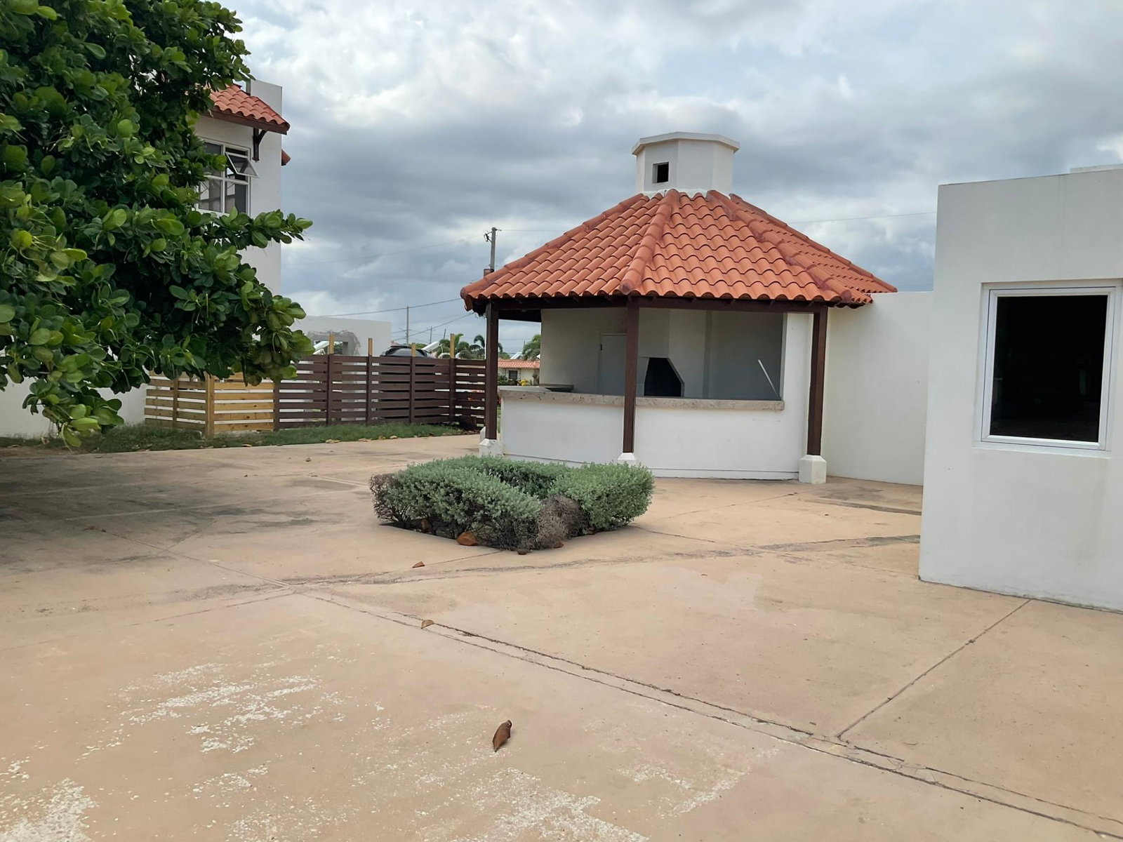 Investment-Ready-2-Bedroom-Villa-in-Bay-Front-Jamaica Twenty-First image of 25 Morgan's Drive Bay Front in Port Henderson, St. Catherine, Jamaica - property is For Sale