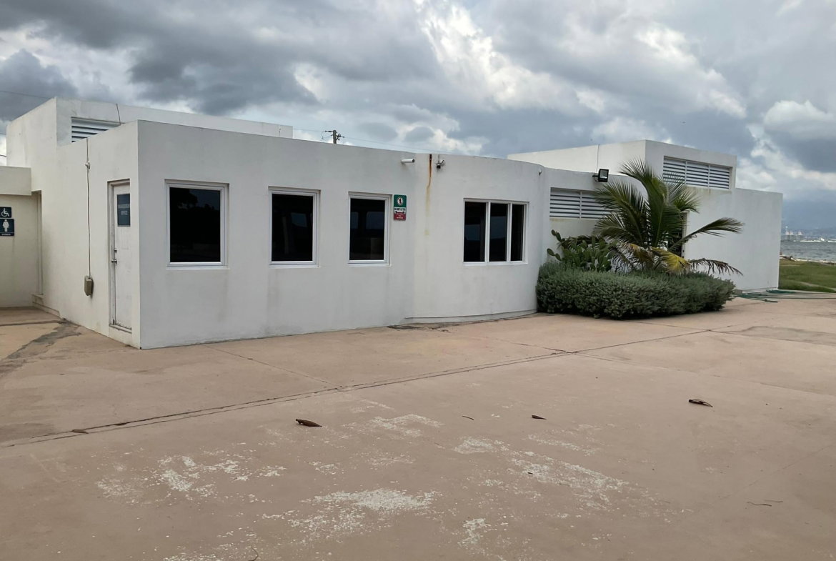 Twenty-Second image of 25 Morgan's Drive Bay Front in Port Henderson, St. Catherine, Jamaica - property is For Sale