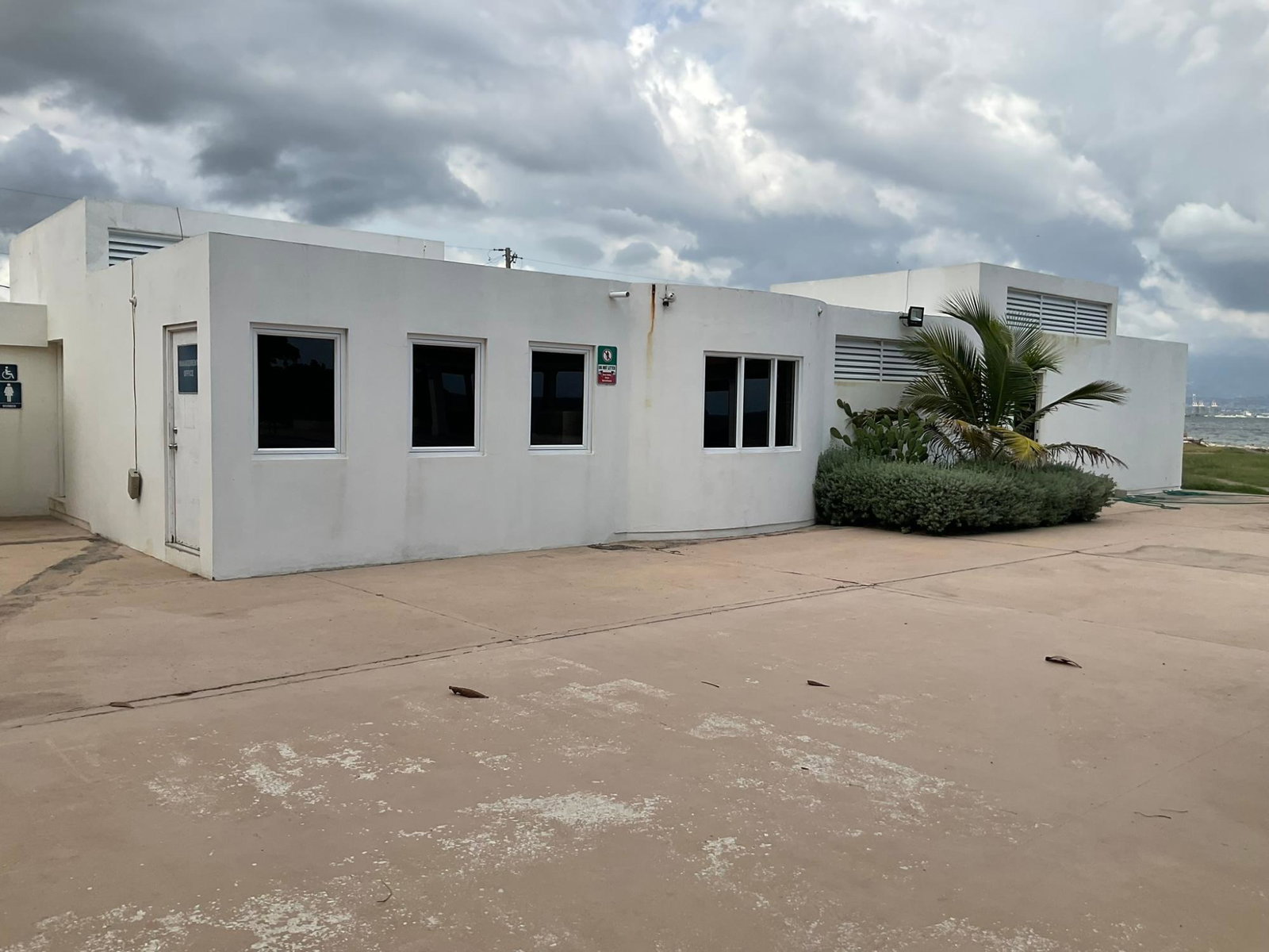 Investment-Ready-2-Bedroom-Villa-in-Bay-Front-Jamaica Twenty-Second image of 25 Morgan's Drive Bay Front in Port Henderson, St. Catherine, Jamaica - property is For Sale