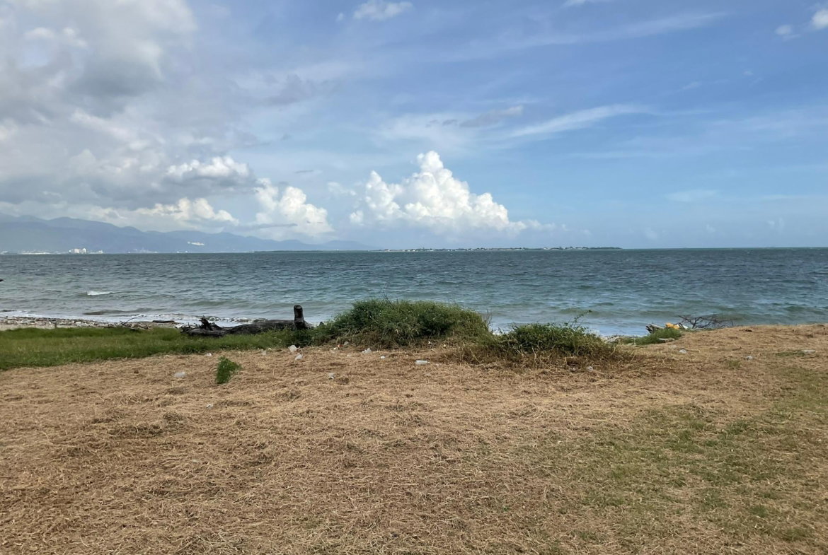 Twenty-Third image of 25 Morgan's Drive Bay Front in Port Henderson, St. Catherine, Jamaica - property is For Sale
