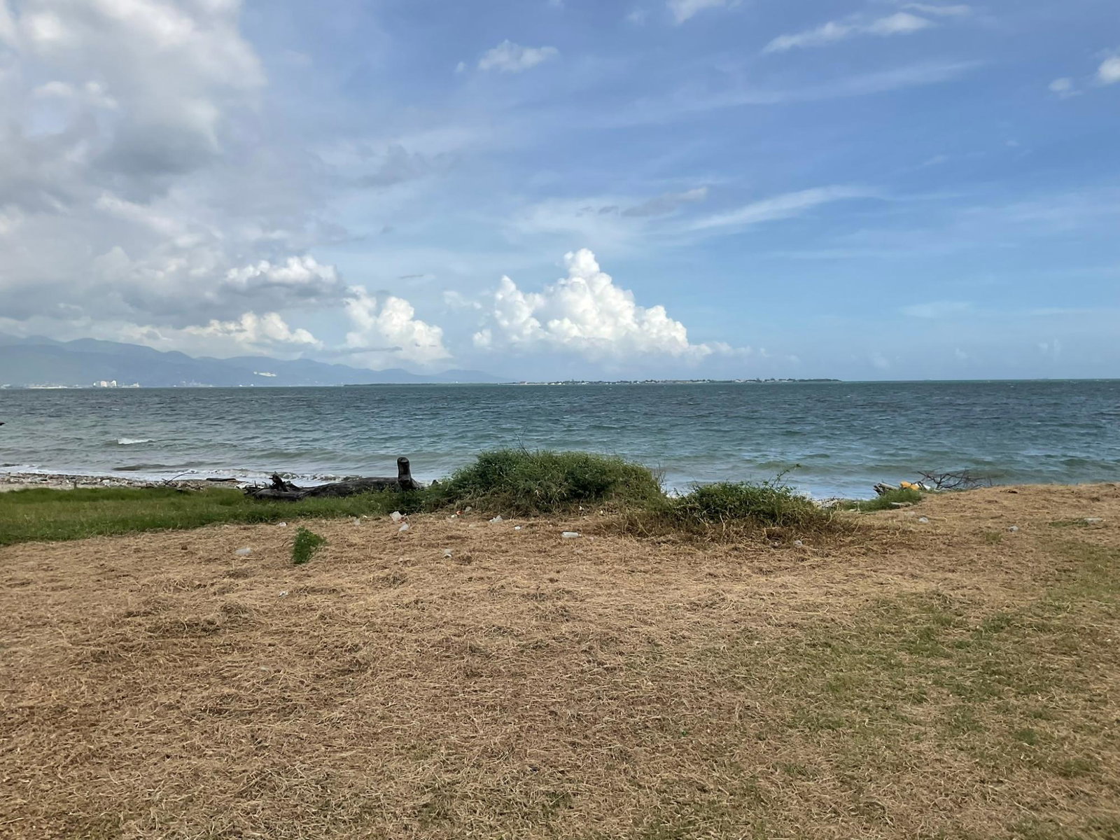 Investment-Ready-2-Bedroom-Villa-in-Bay-Front-Jamaica Twenty-Third image of 25 Morgan's Drive Bay Front in Port Henderson, St. Catherine, Jamaica - property is For Sale