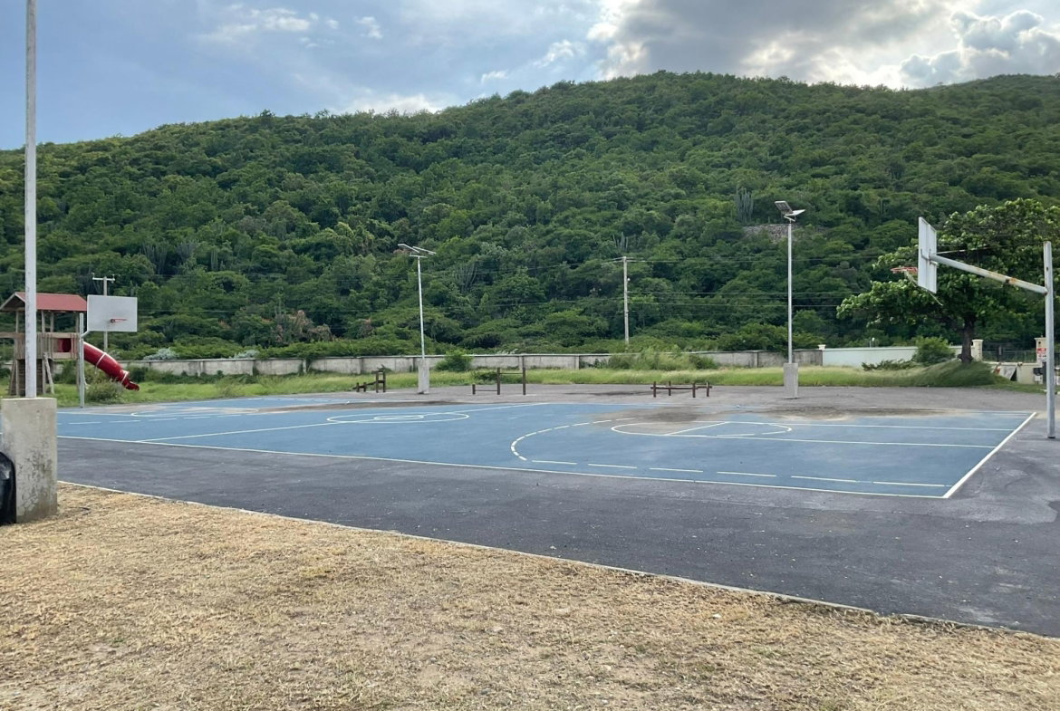 Twenty-Fourth image of 25 Morgan's Drive Bay Front in Port Henderson, St. Catherine, Jamaica - property is For Sale