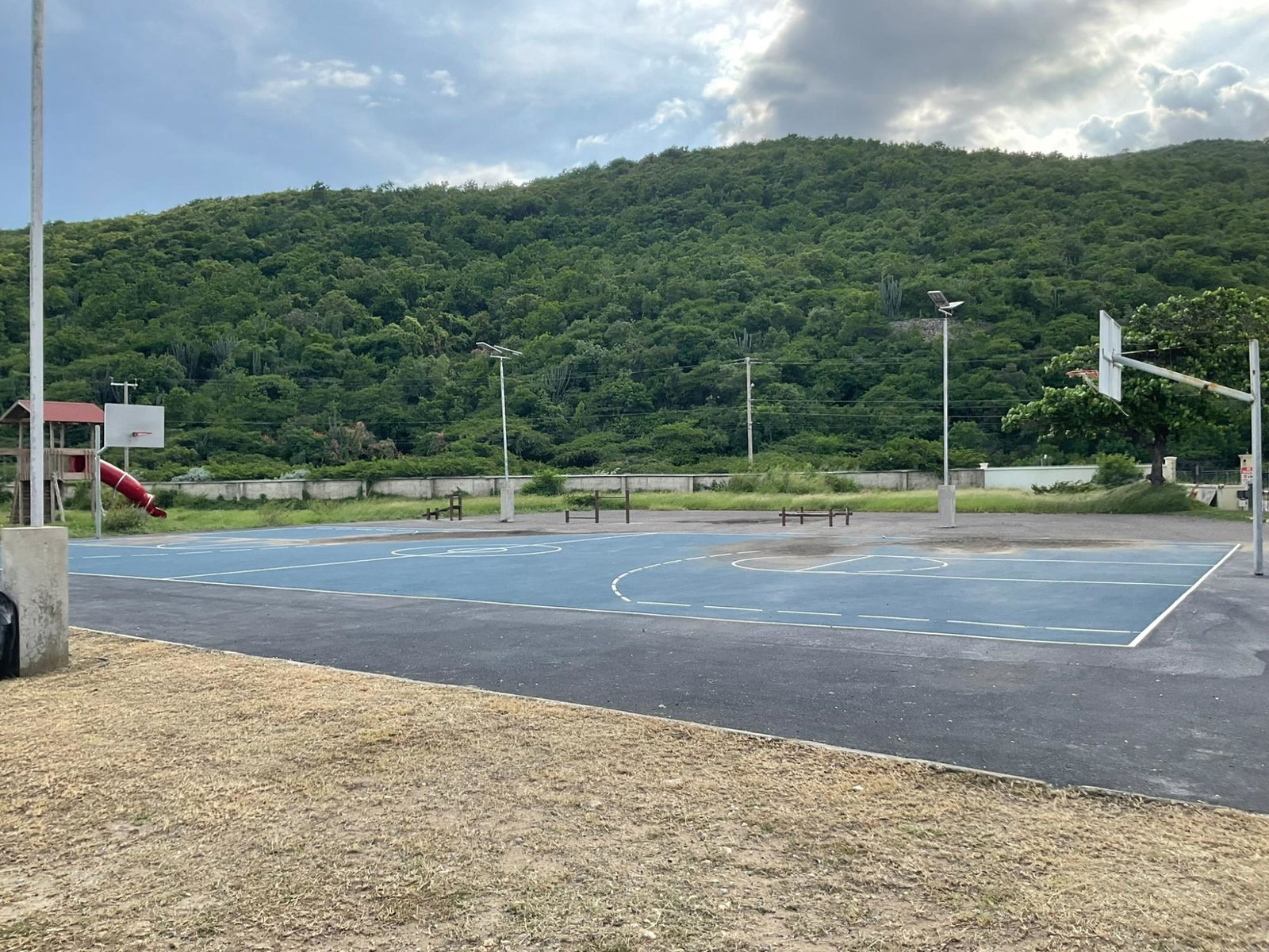 Investment-Ready-2-Bedroom-Villa-in-Bay-Front-Jamaica Twenty-Fourth image of 25 Morgan's Drive Bay Front in Port Henderson, St. Catherine, Jamaica - property is For Sale