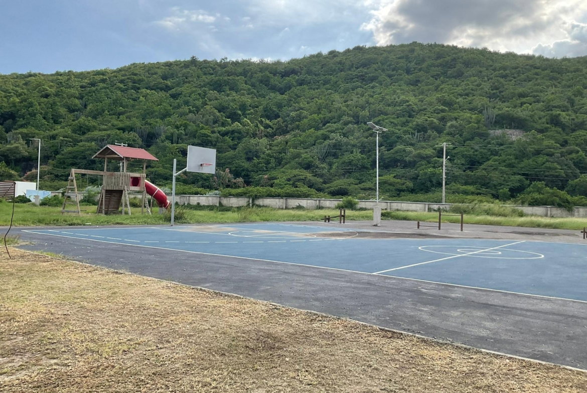 Twenty-Fifth image of 25 Morgan's Drive Bay Front in Port Henderson, St. Catherine, Jamaica - property is For Sale