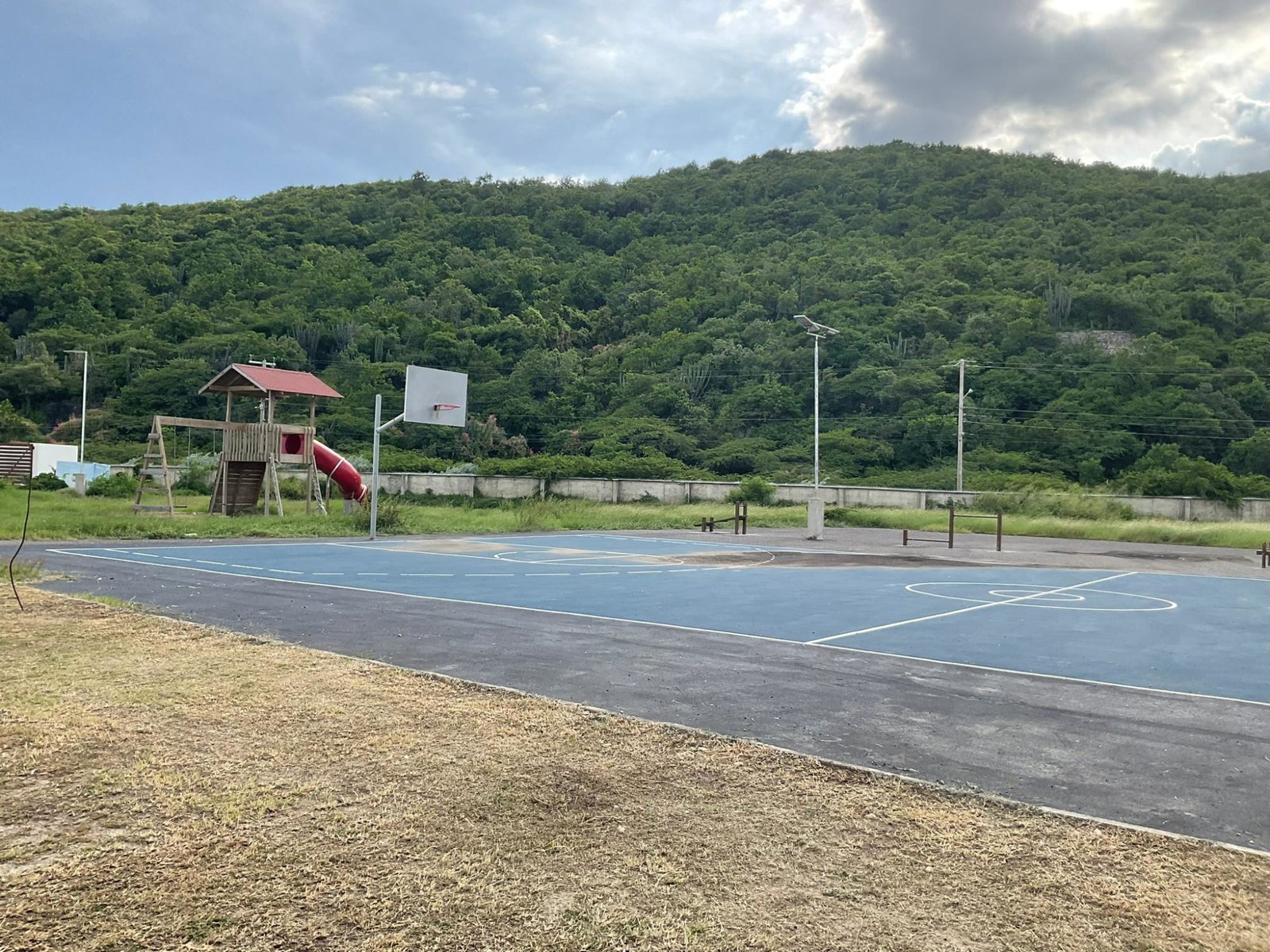 Investment-Ready-2-Bedroom-Villa-in-Bay-Front-Jamaica Twenty-Fifth image of 25 Morgan's Drive Bay Front in Port Henderson, St. Catherine, Jamaica - property is For Sale