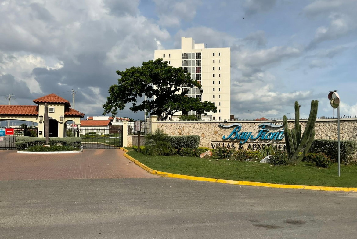 Twenty-Sixth image of 25 Morgan's Drive Bay Front in Port Henderson, St. Catherine, Jamaica - property is For Sale