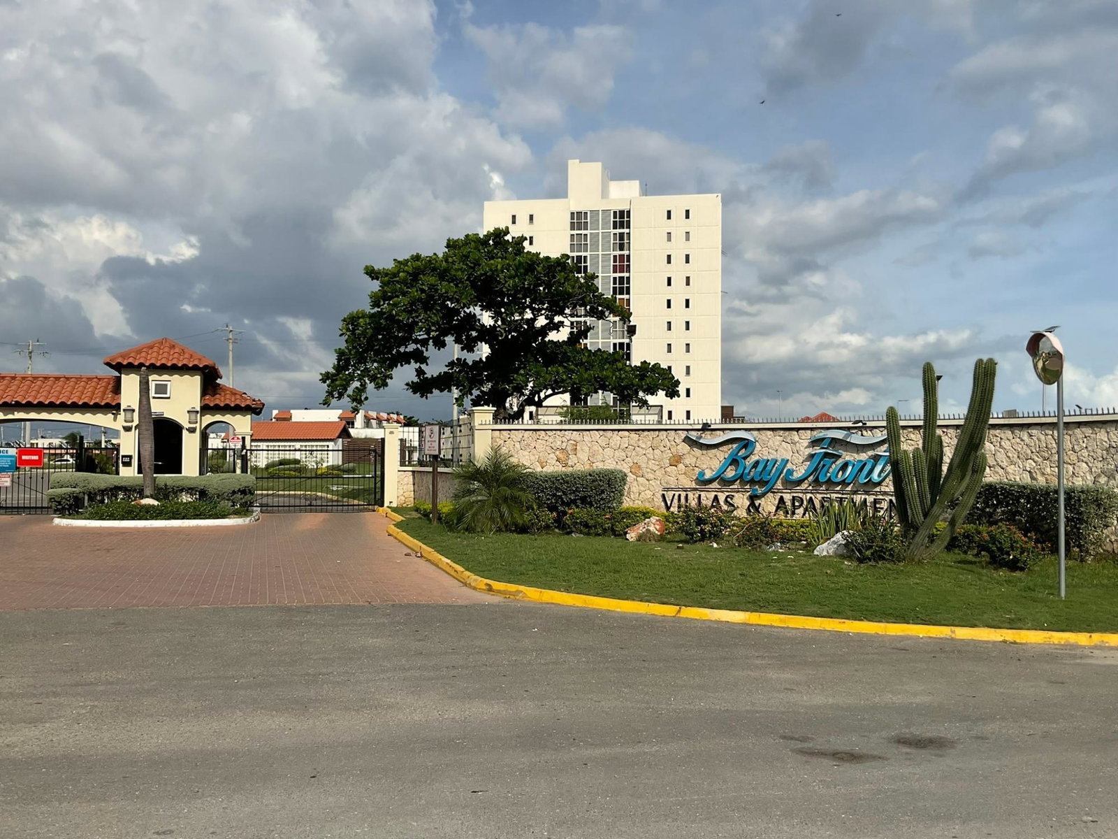 Investment-Ready-2-Bedroom-Villa-in-Bay-Front-Jamaica Twenty-Sixth image of 25 Morgan's Drive Bay Front in Port Henderson, St. Catherine, Jamaica - property is For Sale