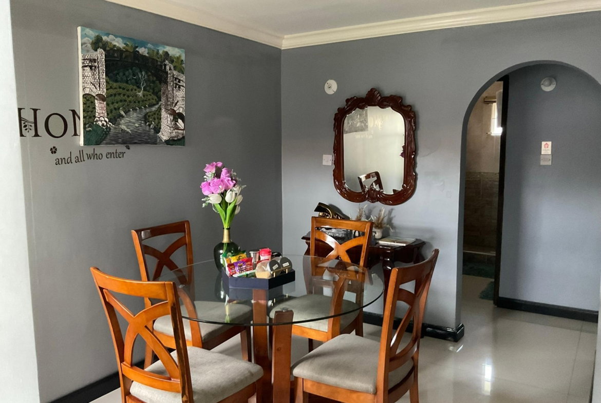 Fifth image of 25 Morgan's Drive Bay Front in Port Henderson, St. Catherine, Jamaica - property is For Sale
