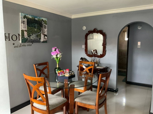 Fifth image of 25 Morgan's Drive Bay Front in Port Henderson, St. Catherine, Jamaica - property is For Sale