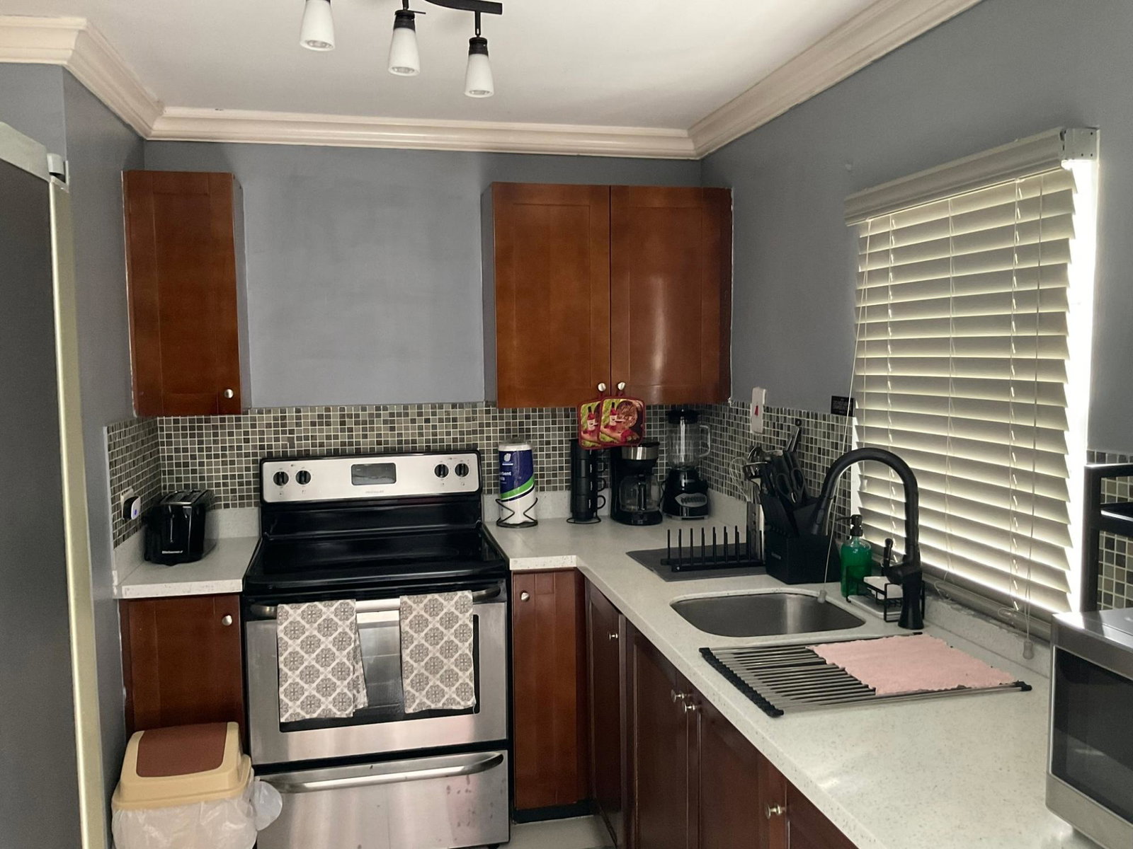 Investment-Ready-2-Bedroom-Villa-in-Bay-Front-Jamaica Sixth image of 25 Morgan's Drive Bay Front in Port Henderson, St. Catherine, Jamaica - property is For Sale