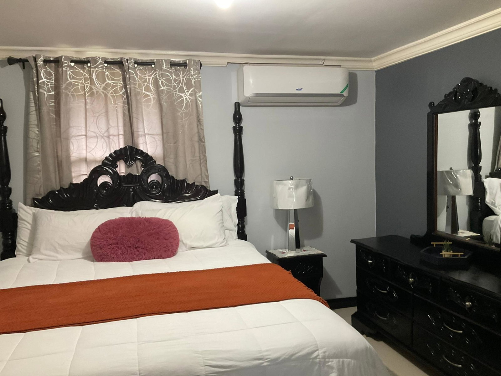 Investment-Ready-2-Bedroom-Villa-in-Bay-Front-Jamaica Ninth image of 25 Morgan's Drive Bay Front in Port Henderson, St. Catherine, Jamaica - property is For Sale