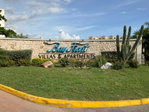 First image of 25 Morgan's Drive Bay Front in Port Henderson, St. Catherine, Jamaica - property is For Sale