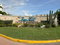 First image of 25 Morgan's Drive Bay Front in Port Henderson, St. Catherine, Jamaica - property is For Sale