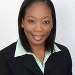 Jessica Clarke-barnaby, Cips