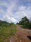 First image of Knockpatrick Large Lot in Knockpatirck, Manchester, Jamaica - property is For Sale