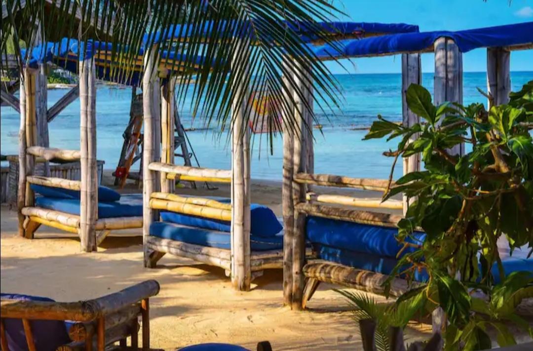 Twenty-Fourth image of Unit #2 Mammee Beach Road in Mammee Bay Estate, St. Ann, Jamaica - property is For Rent