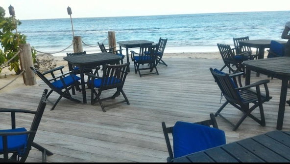 Twenty-Fifth image of Unit #2 Mammee Beach Road in Mammee Bay Estate, St. Ann, Jamaica - property is For Rent