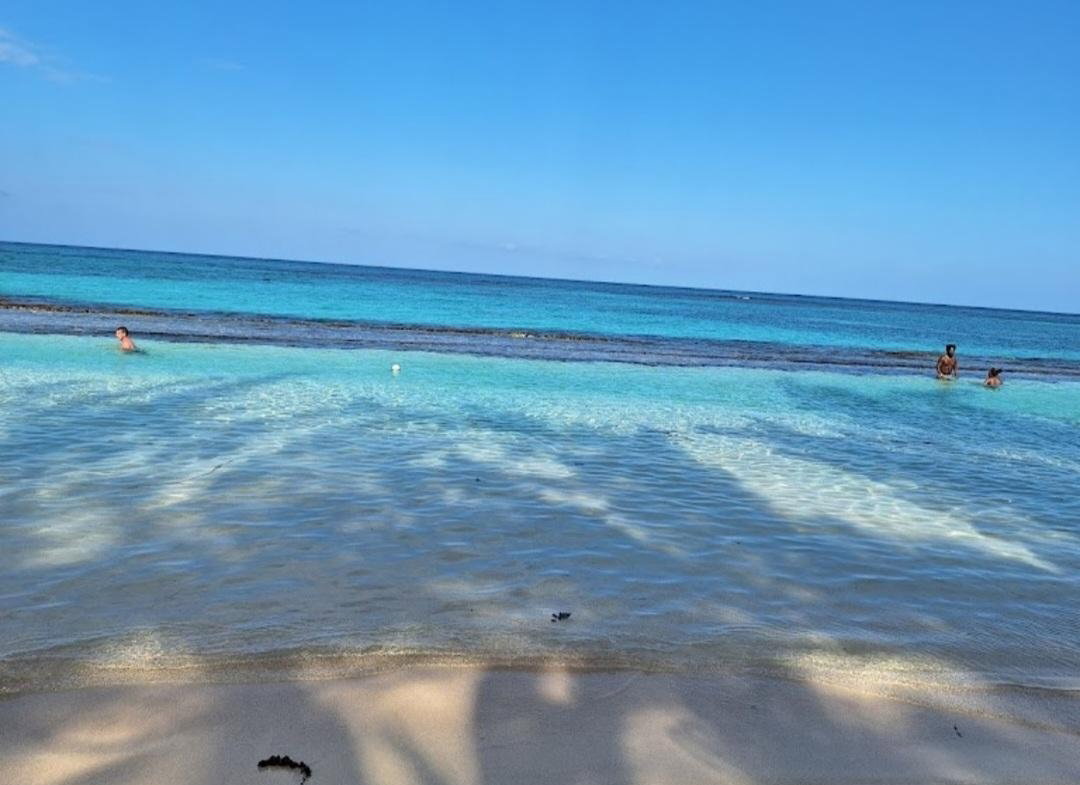Twenty-Sixth image of Unit #2 Mammee Beach Road in Mammee Bay Estate, St. Ann, Jamaica - property is For Rent