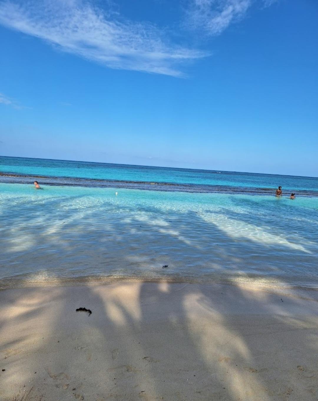 Twenty-Sixth image of Unit #2 Mammee Beach Road in Mammee Bay Estate, St. Ann, Jamaica - property is For Rent