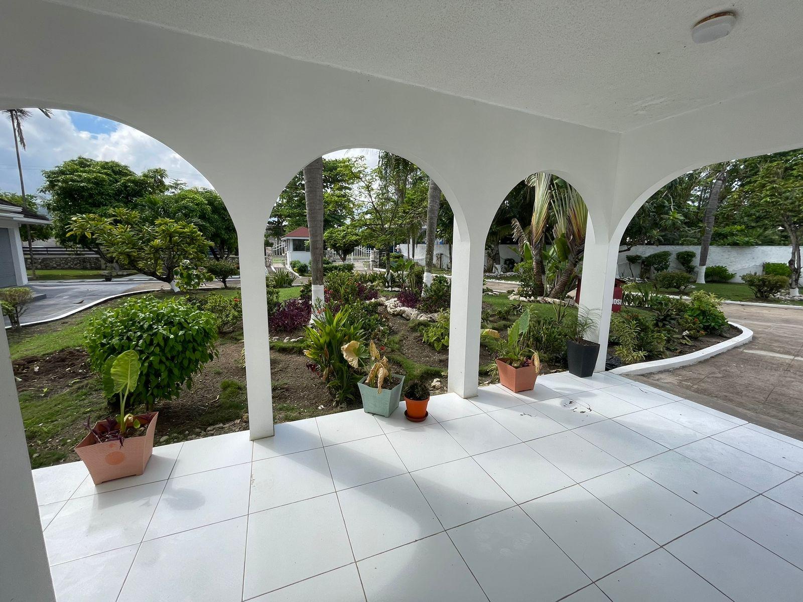 Twenty-Seventh image of Unit #2 Mammee Beach Road in Mammee Bay Estate, St. Ann, Jamaica - property is For Rent