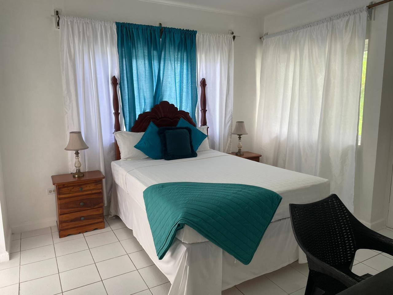 Twenty-Ninth image of Unit #2 Mammee Beach Road in Mammee Bay Estate, St. Ann, Jamaica - property is For Rent
