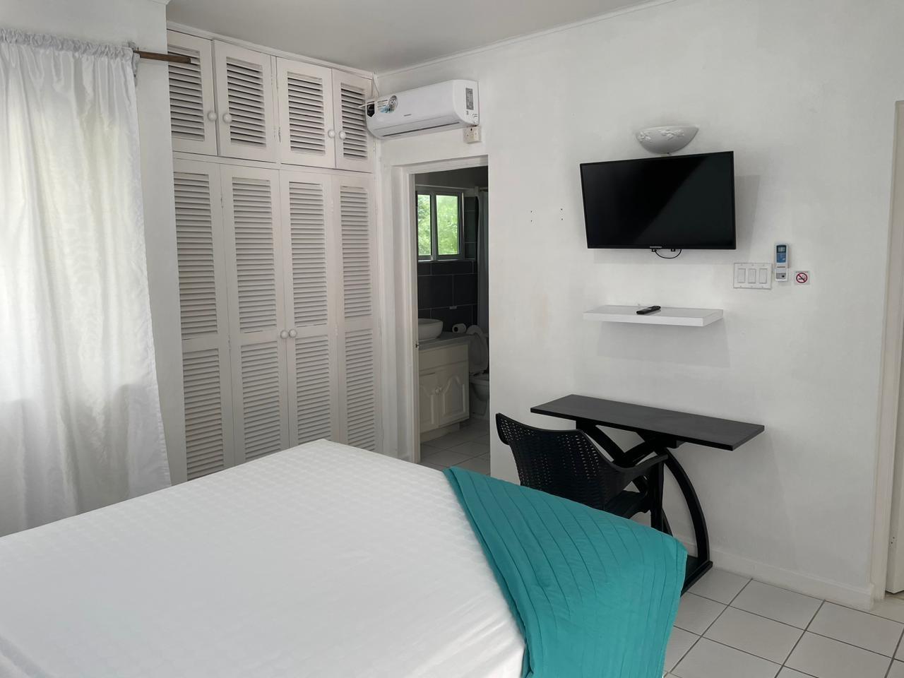 Thirtieth image of Unit #2 Mammee Beach Road in Mammee Bay Estate, St. Ann, Jamaica - property is For Rent