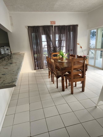 Thirteenth image of Unit #3 Mammee Beach Road in Mammee Bay Estate, St. Ann, Jamaica - property is For Rent