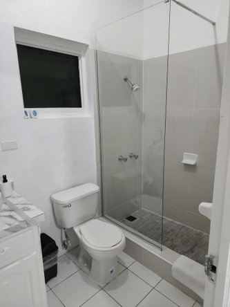 Nineteenth image of Unit #3 Mammee Beach Road in Mammee Bay Estate, St. Ann, Jamaica - property is For Rent