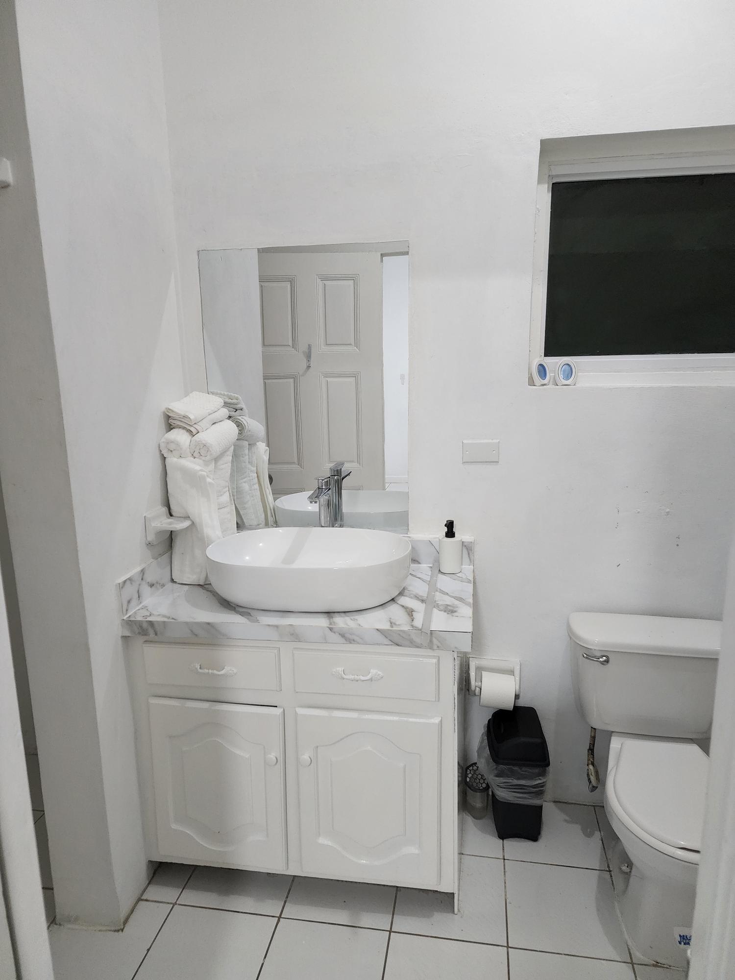 Twentieth image of Unit #3 Mammee Beach Road in Mammee Bay Estate, St. Ann, Jamaica - property is For Rent