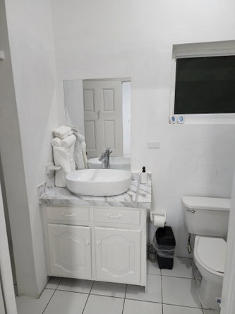Twentieth image of Unit #3 Mammee Beach Road in Mammee Bay Estate, St. Ann, Jamaica - property is For Rent