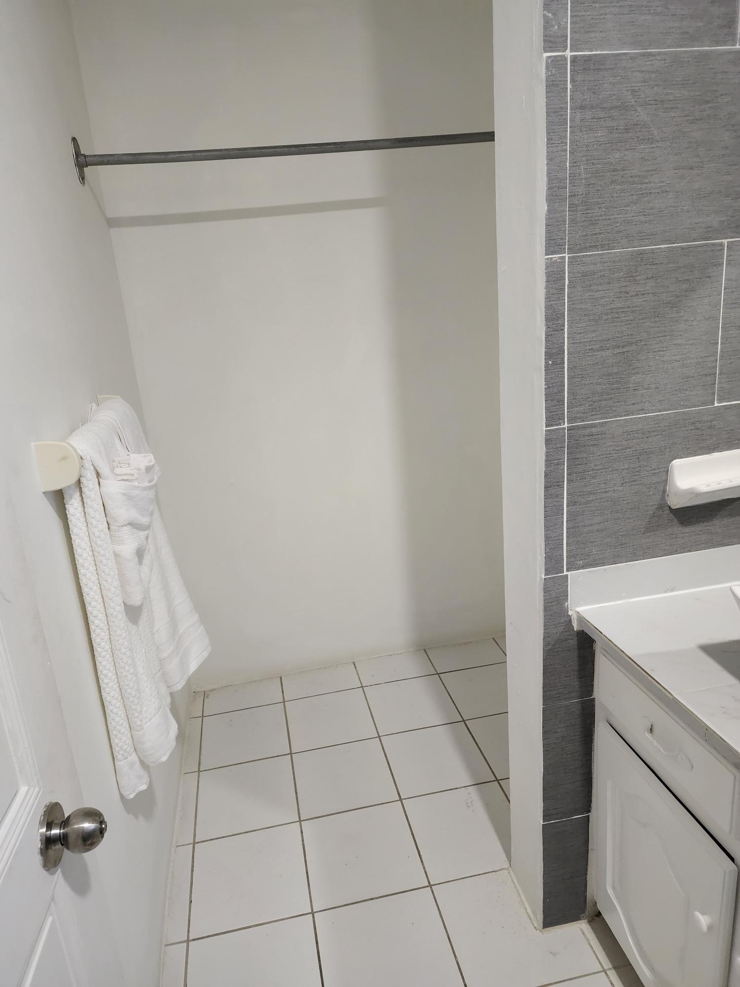 Twenty-Third image of Unit #3 Mammee Beach Road in Mammee Bay Estate, St. Ann, Jamaica - property is For Rent