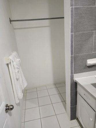 Twenty-Third image of Unit #3 Mammee Beach Road in Mammee Bay Estate, St. Ann, Jamaica - property is For Rent