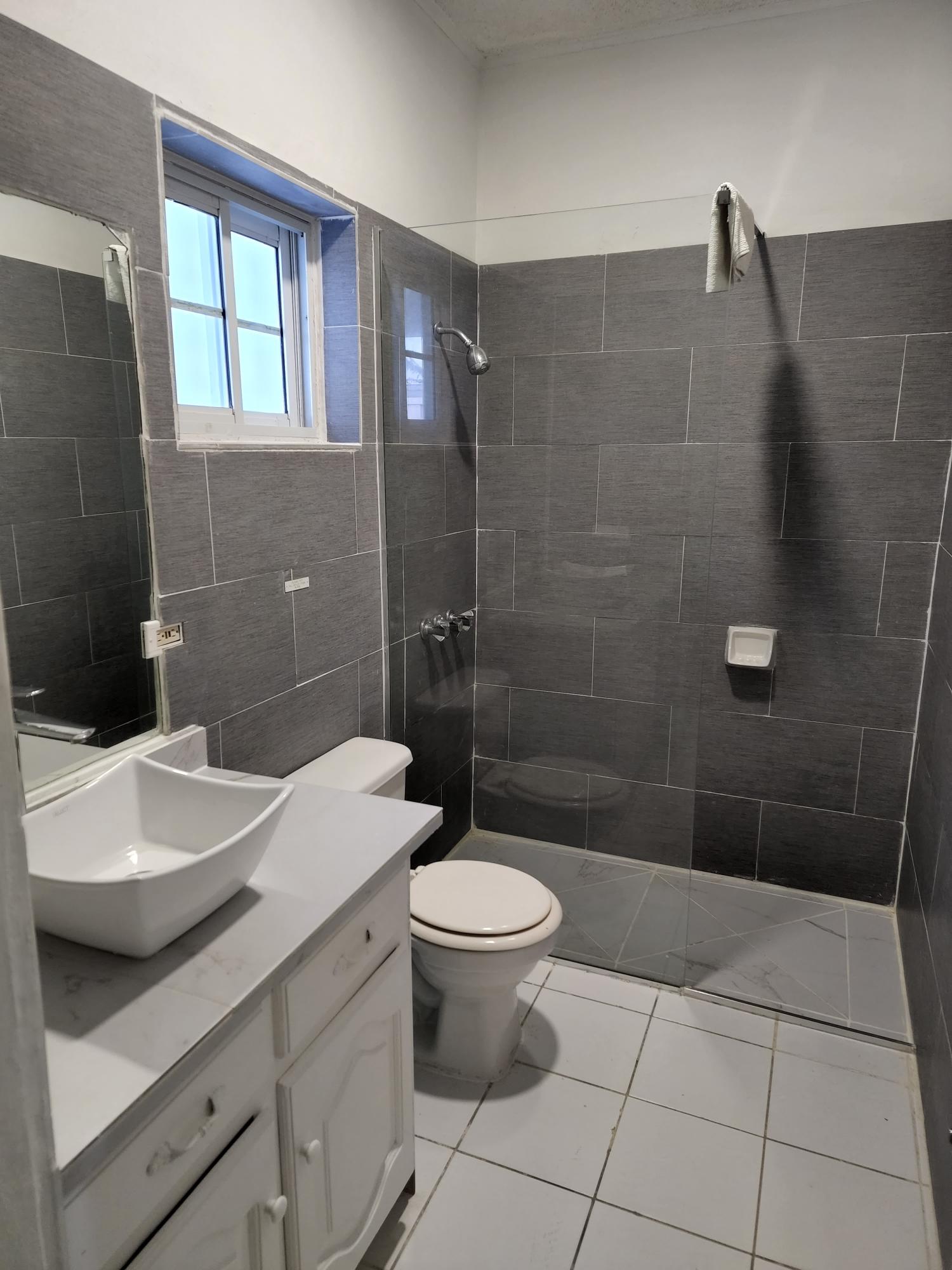 Twenty-Fourth image of Unit #3 Mammee Beach Road in Mammee Bay Estate, St. Ann, Jamaica - property is For Rent