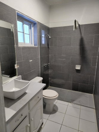 Twenty-Fourth image of Unit #3 Mammee Beach Road in Mammee Bay Estate, St. Ann, Jamaica - property is For Rent