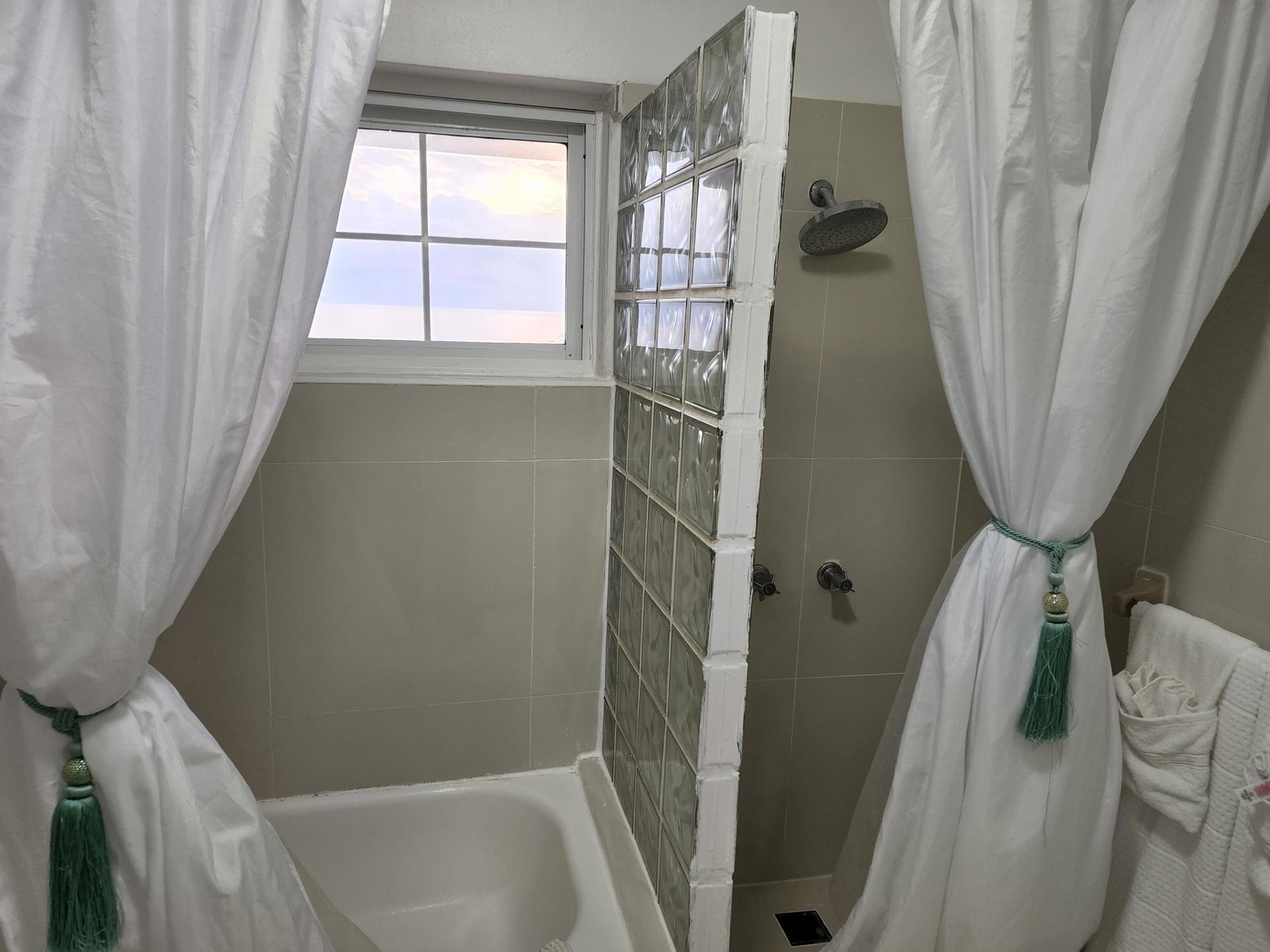 Twenty-Seventh image of Unit #3 Mammee Beach Road in Mammee Bay Estate, St. Ann, Jamaica - property is For Rent
