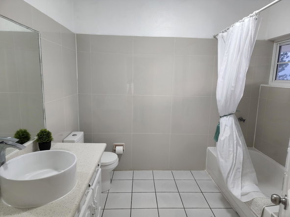 Twenty-Ninth image of Unit #3 Mammee Beach Road in Mammee Bay Estate, St. Ann, Jamaica - property is For Rent
