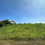 First image of Lot 1 Part of Haughton Court in Esher, Hanover, Jamaica - property is For Sale