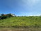 First image of Lot 1 Part of Haughton Court in Esher, Hanover, Jamaica - property is For Sale
