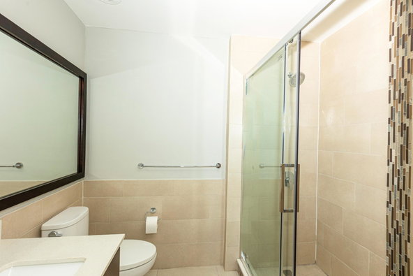 Twelfth image of A601-4 Musgrave Avenue in Kingston 6, St. Andrew, Jamaica - property is For Rent
