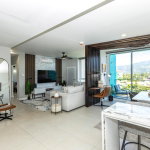 First image of A601-4 Musgrave Avenue in Kingston 6, St. Andrew, Jamaica - property is For Rent